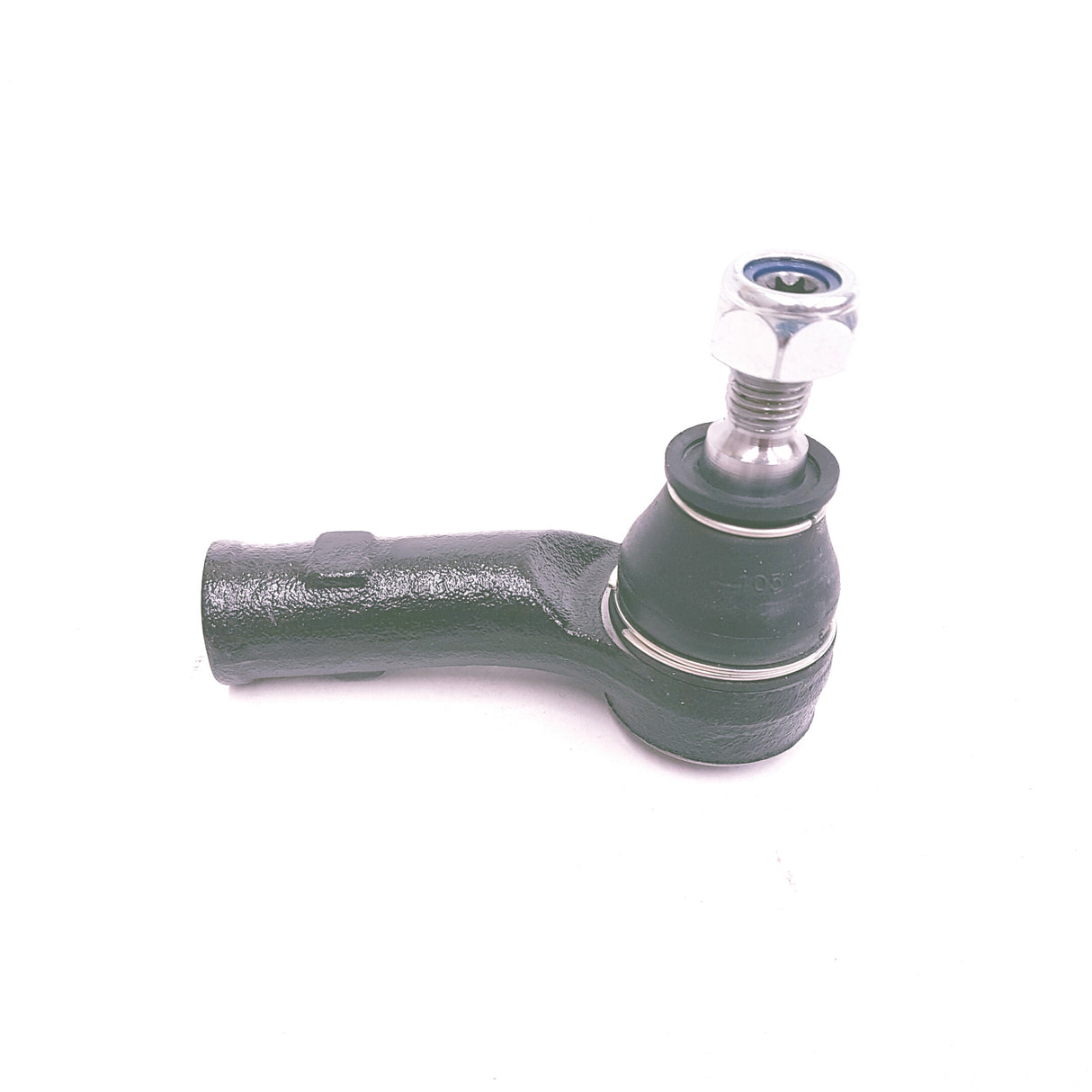 Tie Rod End Outer Right Side WTE98108 - WASP | Universal Auto Spares