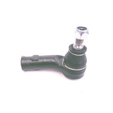 Tie Rod End Outer Right Side WTE98108 - WASP | Universal Auto Spares