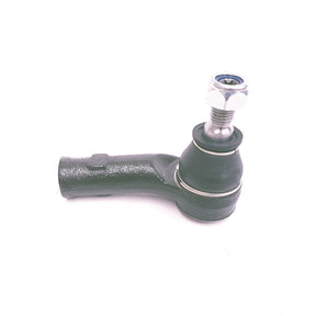 Tie Rod End Outer Right Side WTE98108 - WASP | Universal Auto Spares