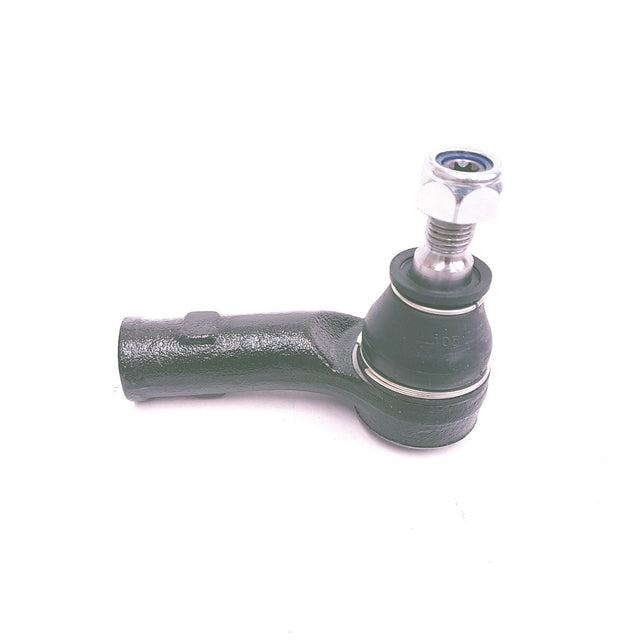 Tie Rod End Outer Right Side WTE98108 - WASP | Universal Auto Spares