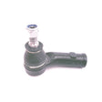 Tie Rod End Left Side WTE98109 - WASP | Universal Auto Spares