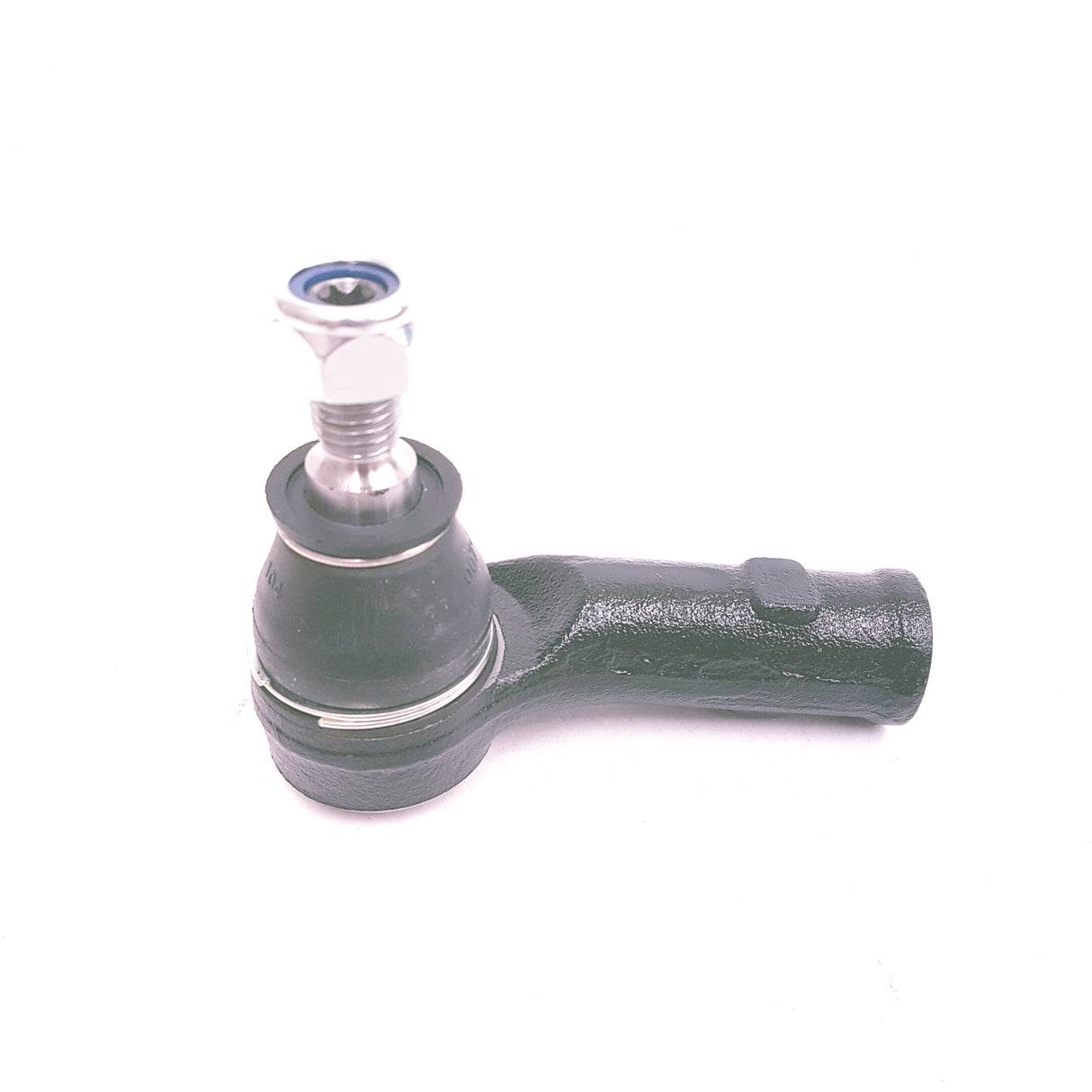 Tie Rod End Left Side WTE98109 - WASP | Universal Auto Spares