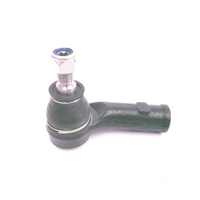 Tie Rod End Left Side WTE98109 - WASP | Universal Auto Spares