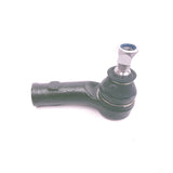 Tie Rod End Outer Right Side WTE98110 - WASP | Universal Auto Spares