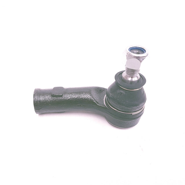 Tie Rod End Outer Right Side WTE98110 - WASP | Universal Auto Spares