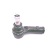 Tie Rod End Outer Left Side WTE98111 - WASP | Universal Auto Spares