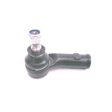 Tie Rod End Outer Left Side WTE98111 - WASP | Universal Auto Spares
