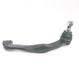 Tie Rod End Outer Right Side WTE98121 - WASP | Universal Auto Spares