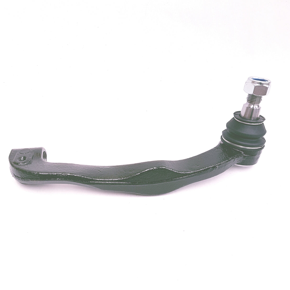 Tie Rod End Outer Right Side WTE98121 - WASP | Universal Auto Spares