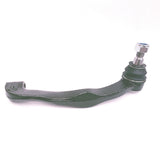 Tie Rod End Outer Right Side WTE98121 - WASP | Universal Auto Spares