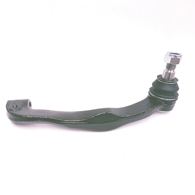 Tie Rod End Outer Right Side WTE98121 - WASP | Universal Auto Spares