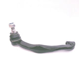 Tie Rod End Outer Left Side WTE98122 - WASP | Universal Auto Spares