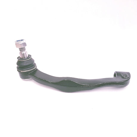 Tie Rod End Outer Left Side WTE98122 - WASP | Universal Auto Spares
