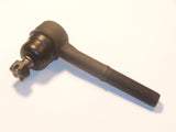 Tie Rod End Outer Right Side/Left Side WTE982 - WASP | Universal Auto Spares