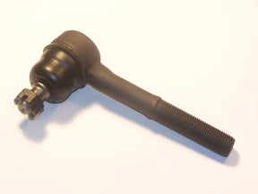 Tie Rod End Outer Right Side/Left Side WTE982 - WASP | Universal Auto Spares