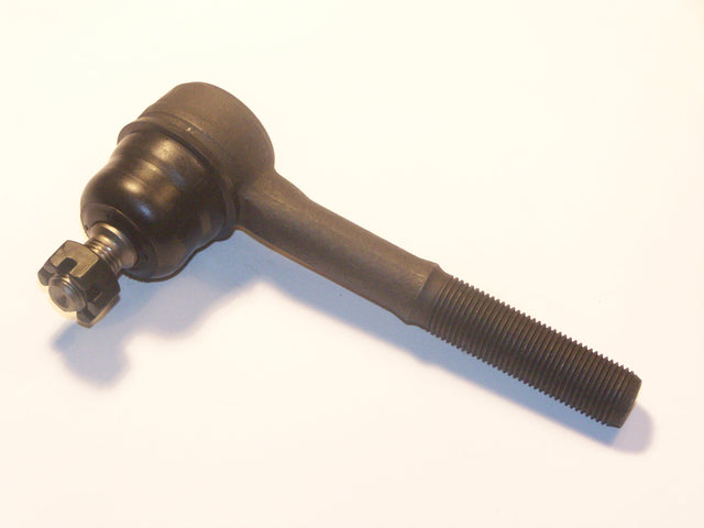 Tie Rod End Outer Right Side/Left Side WTE982 - WASP | Universal Auto Spares