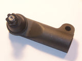 Tie Rod End Outer Left Side WTE984 - WASP | Universal Auto Spares