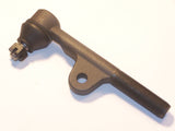 Relay Rod End Front Right Side WTE989 - WASP | Universal Auto Spares