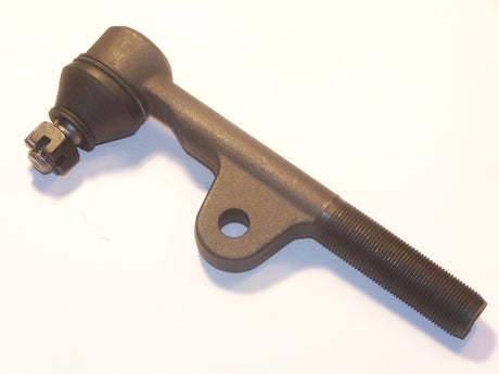 Relay Rod End Front Right Side WTE989 - WASP | Universal Auto Spares