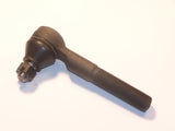 Relay Rod End Front Left Side WTE990 - WASP | Universal Auto Spares