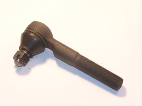 Relay Rod End Front Left Side WTE990 - WASP | Universal Auto Spares