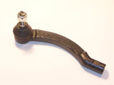 Tie Rod End Outer Right Side WTE99008 - WASP | Universal Auto Spares