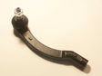 Tie Rod End Outer Left Side WTE99009 - WASP | Universal Auto Spares