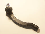 Tie Rod End Outer Left Side WTE99009 - WASP | Universal Auto Spares