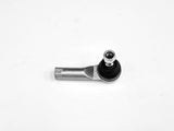 Tie Rod End Outer Right Side WTE99019 - WASP | Universal Auto Spares