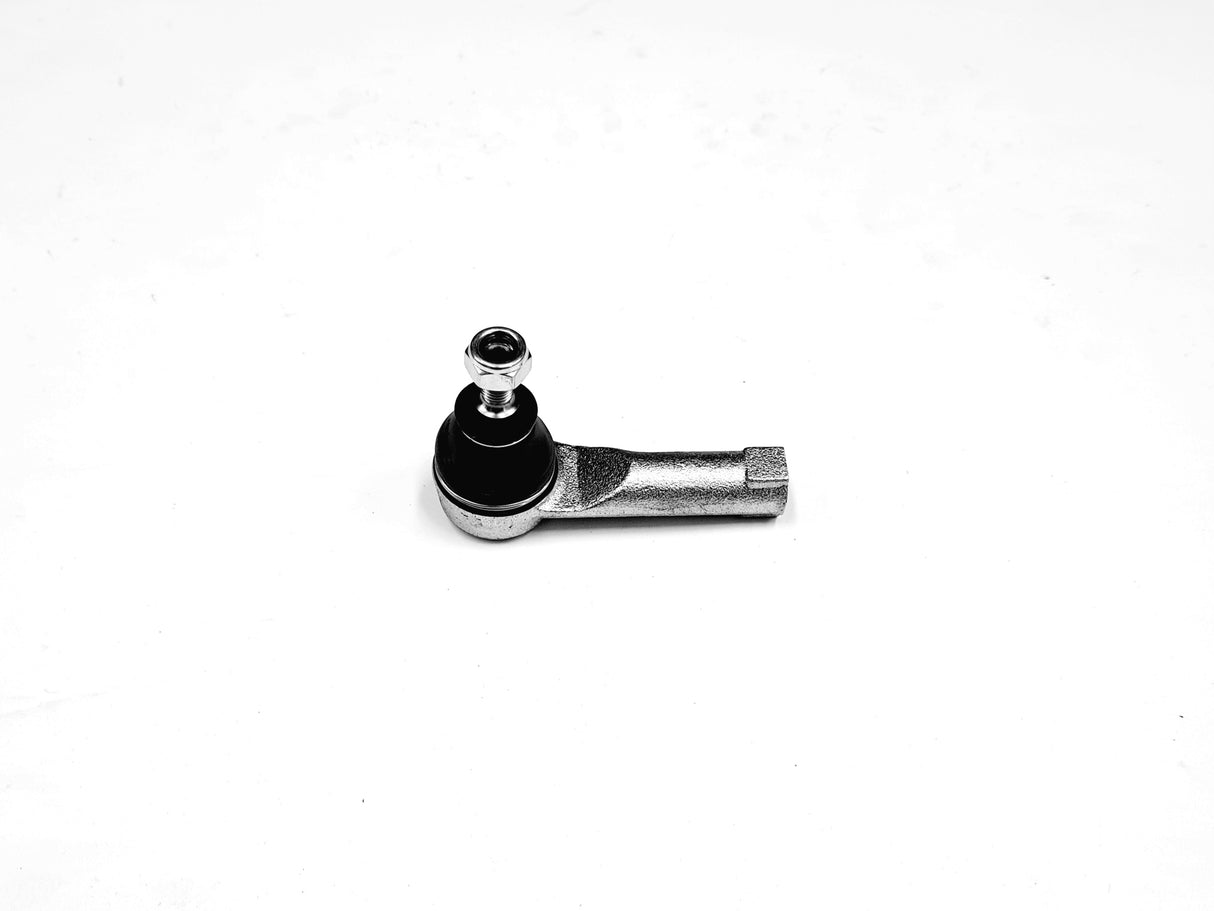 Tie Rod End Outer Left Side WTE99020 - WASP | Universal Auto Spares