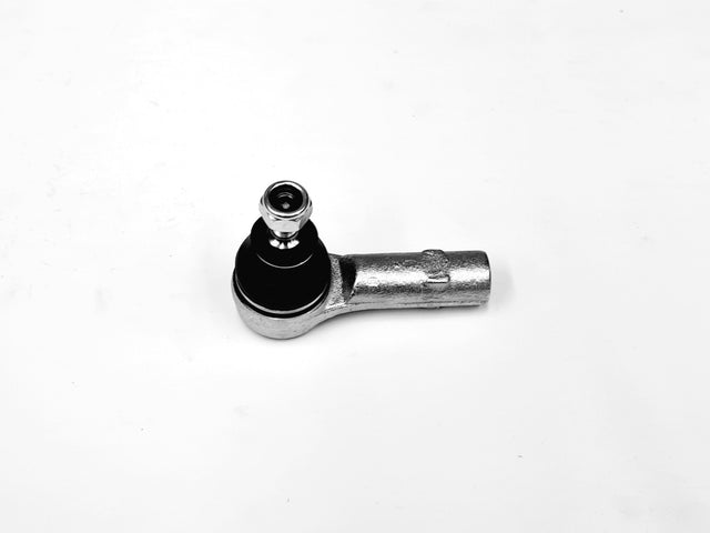 Tie Rod End Outer Right Side/Left Side WTE99021 - WASP | Universal Auto Spares