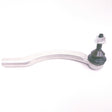 Tie Rod End Outer Right Side WTE99027 - WASP | Universal Auto Spares