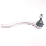 Tie Rod End Outer Right Side WTE99027 - WASP | Universal Auto Spares