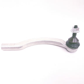 Tie Rod End Outer Right Side WTE99027 - WASP | Universal Auto Spares