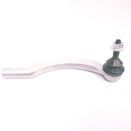 Tie Rod End Outer Right Side WTE99027 - WASP | Universal Auto Spares