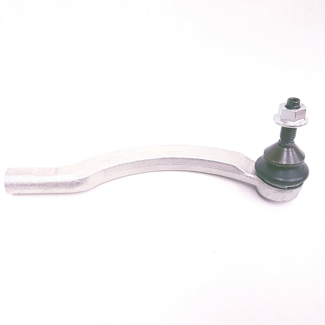 Tie Rod End Outer Right Side WTE99027 - WASP | Universal Auto Spares