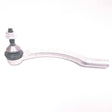 Tie Rod End Outer Left Side WTE99028 - WASP | Universal Auto Spares
