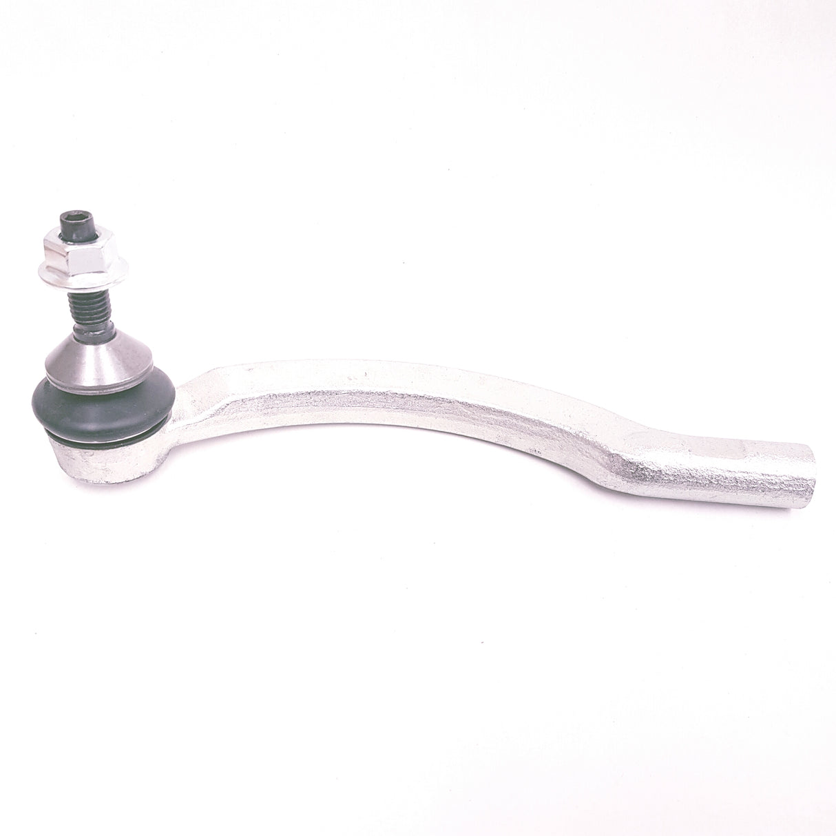 Tie Rod End Outer Left Side WTE99028 - WASP | Universal Auto Spares