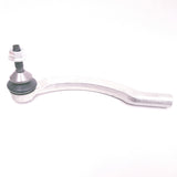 Tie Rod End Outer Left Side WTE99028 - WASP | Universal Auto Spares