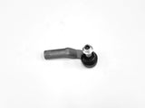 Tie Rod End Outer Right Side WTE99053 - WASP | Universal Auto Spares