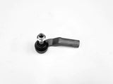 Tie Rod End Outer Left Side WTE99054 - WASP | Universal Auto Spares