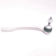 Tie Rod End Outer Right Side WTE99055 - WASP | Universal Auto Spares