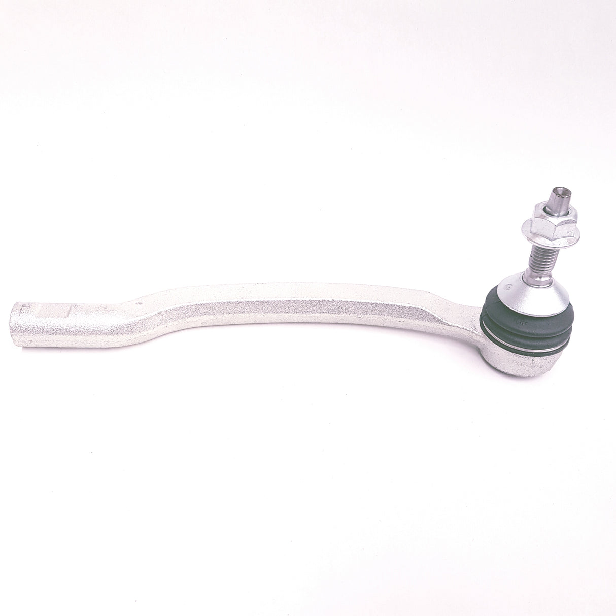 Tie Rod End Outer Right Side WTE99055 - WASP | Universal Auto Spares