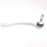 Tie Rod End Outer Right Side WTE99055 - WASP | Universal Auto Spares