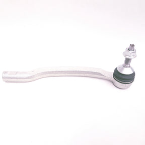 Tie Rod End Outer Right Side WTE99055 - WASP | Universal Auto Spares
