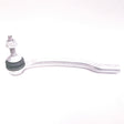 Tie Rod End Outer Left Side WTE99056 - WASP | Universal Auto Spares