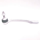 Tie Rod End Outer Left Side WTE99056 - WASP | Universal Auto Spares