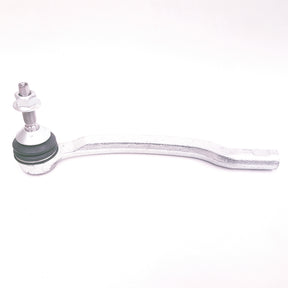 Tie Rod End Outer Left Side WTE99056 - WASP | Universal Auto Spares