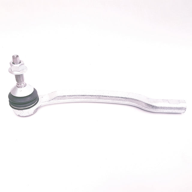 Tie Rod End Outer Left Side WTE99056 - WASP | Universal Auto Spares