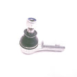 Tie Rod End Right Side/Left Side WTE99065 - WASP | Universal Auto Spares
